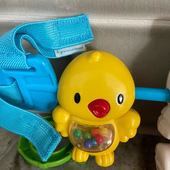 Vtech Learning Toys Collection - Picture 3 of 5